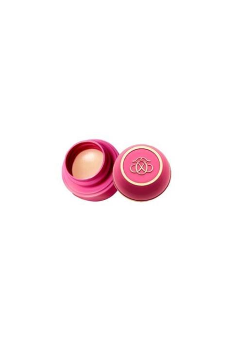 AYMİLA Tender Care Gül Özlü Koruyucu Balm