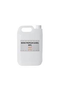 NETTENS Mono Propilen Glikol - Mpg 10 Litre