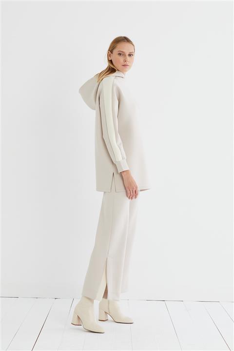 TERZİ DÜKKANI Anna Scuba Takım Taş