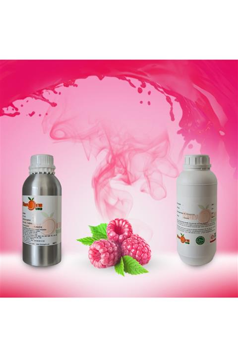 GOLD FLAVORS Pembe Dut Aroması