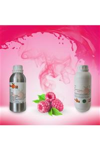 GOLD FLAVORS Pembe Dut Aroması