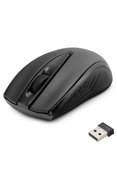 HADRON Hd5693 Kablosuz Wireless Mouse