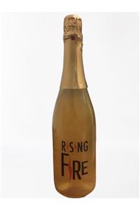 Rising Fire Gazlı İçecek 75 Cl