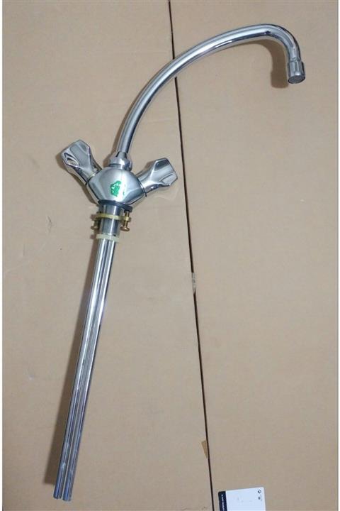 Artema Kuğu Eviye Bataryası Klasik Apollo A40018