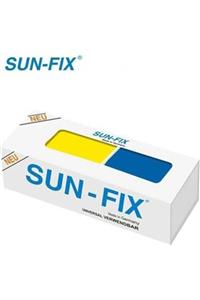 SUNFİX Sun Fix Universal Macun Kaynak