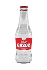 Kızılay Gazoz 250 Mlx 24 Adet