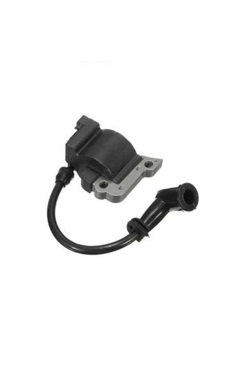 Husqvarna Elektronik Ateşleme Bobini 61-268-272