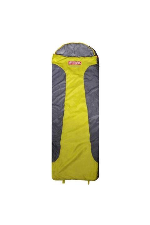 Freecamp Ultralight Uyku Tulumu +5/+10-0