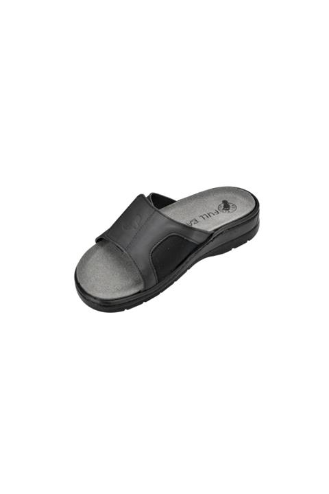 Fullbalance Ortopedik Terlik Hallux Valgus