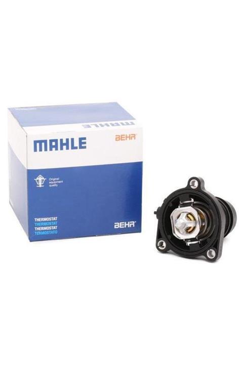 BEHR Opel Astra J 1.4 a14xel,a14xer Gövde Termostat