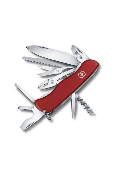 Victorinox 0.8543 Hercules Çakı