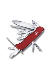 Victorinox 0.8543 Hercules Çakı