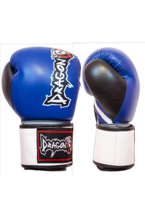Dragon Grand Boks Eldiveni 30081-p