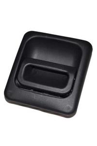 BRUCKE Sürgülü Kapı Dış Açma Kolu Sağ Ducato Iı Boxer Iı Jumper Iı 2003-2006