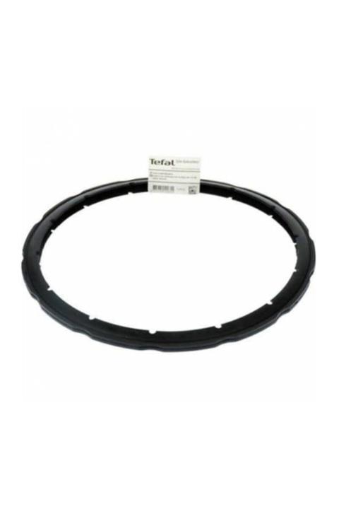TEFAL Clipso One 5 - 6 Lt Düdüklü Tencere Contası 22 Cm