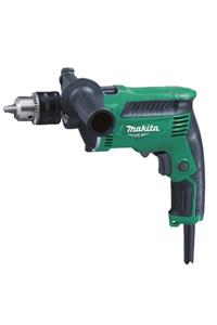 Makita M8103m Darbeli Matkap