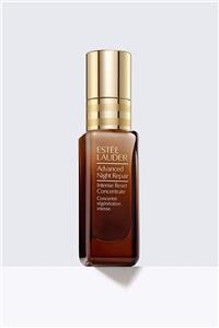 Estee Lauder Yaşlanma Karşıtı Gece Serumu - Advanced Night Repair Intense Reset Concentrate 20 Ml 88716744586