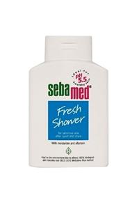 Sebamed Duş Jeli Fresh Shower 20 ml 8692255000564