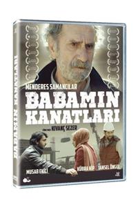 Bir Film Dvd Babamın Kanatları