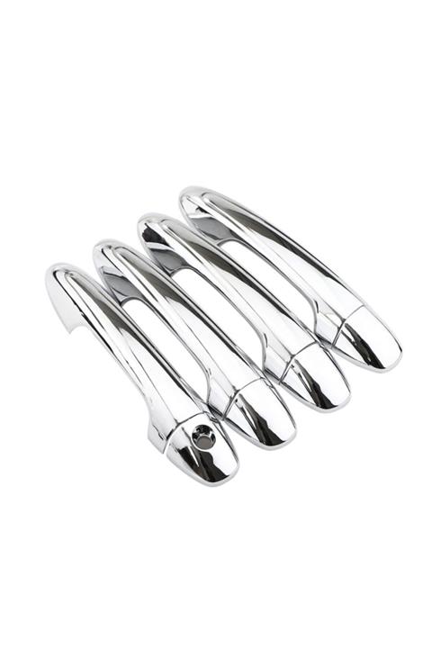 MITA 03 231 581 Kapı Acma Kolu Dıs Sol On Fıat Egea