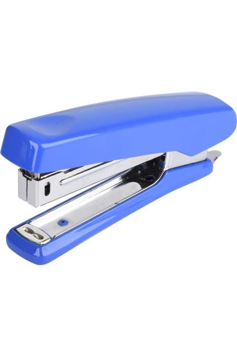 KRAF Zımba Makinesi Eco No:10 11g Mavi