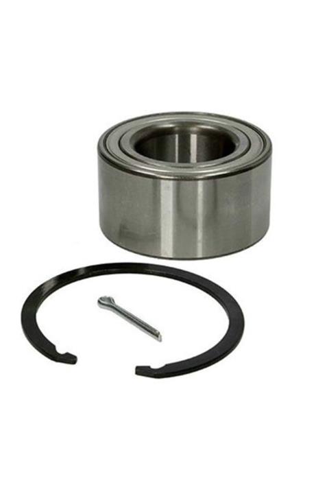 FAG Hyundai I30/elantra/ceed Ön Teker Rulmanı 2007-2012 Arası Uyumlu(517200q000)