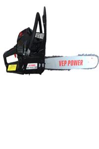 VEPEMİR Vep Power Benzinli Motorlu Estere