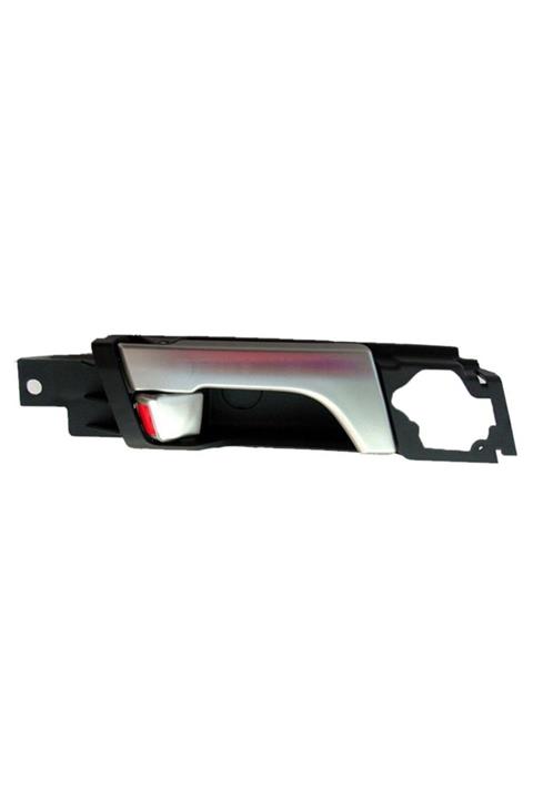 GM Chevrolet Captiva Kapı Kolu Iç Arka Sol 2007-2011
