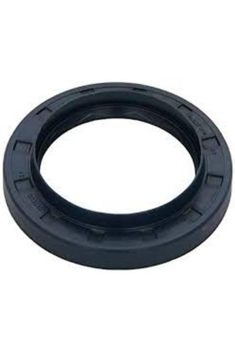 CORTECO 12011493b: (82011493) Arka Teker Keçesi M131 Dkş