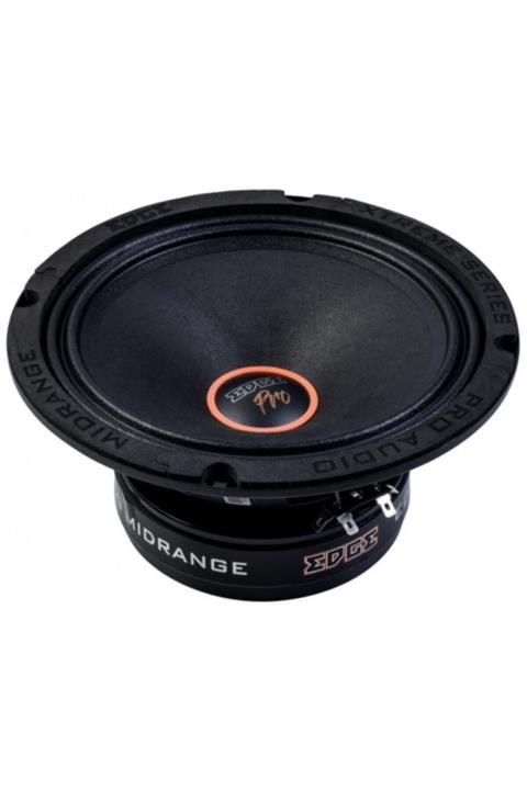 Edge Oto Ses Sistemi