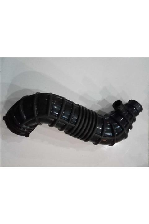 İTAQİ 28138-3k100 Hortum Filtre Hava Sonata 20 Crdi 05-11