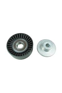 TACLAR Kayış Gergi Makarası M43 E46 Oem: 11281435594