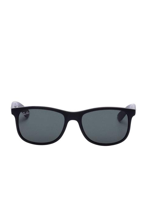 RayBan Rb4202 Rayban Güneş Gözlüğü 606971-55