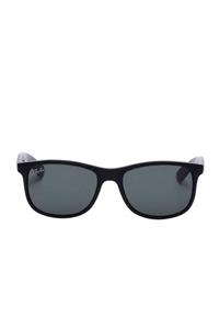 RayBan Rb4202 Rayban Güneş Gözlüğü 606971-55