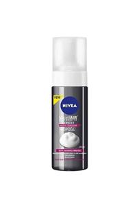 Nivea Makyaj Temizleme Köpüğü Micell Air Expert 150 ml