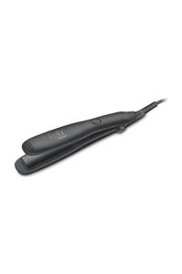FELIX Fl590 Pressa Saç Düzleştirici 4932937