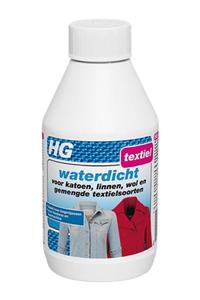 HG Tekstil Için Su Itici 300 ml