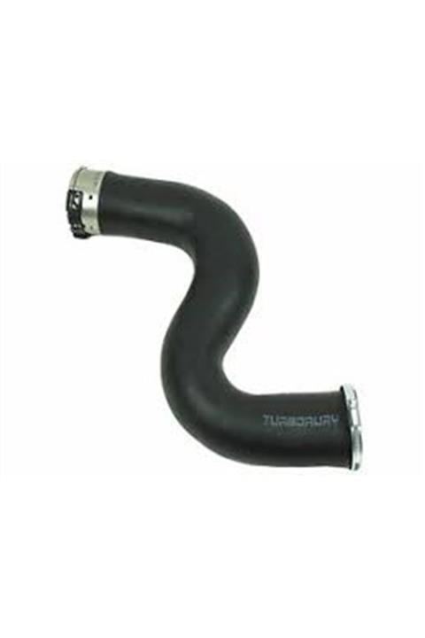 Bluemax Crafter 2.0 Tdı Turbo Hortumu 2e0145955g