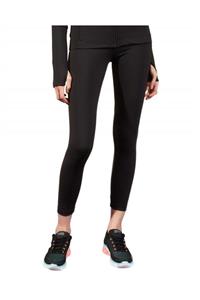 SKECHERS Legging W Ankle Legging Kadın Siyah Tayt - S211299-001