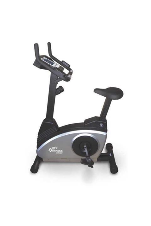 Profitness 8350u Dikey Bisiklet