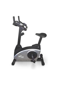 Profitness 8350u Dikey Bisiklet