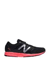 New Balance Siyah Kadın Koşu & Antrenman Ayakkabısı W590rk5