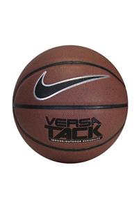 Nike Top - BB0434-801 Versa Tack Deri 7 No Basketbol Topu - BB0434-801