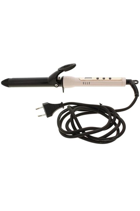 Beurer Elle Act-601 Saç Düzleştirici Ve Şekillendirici