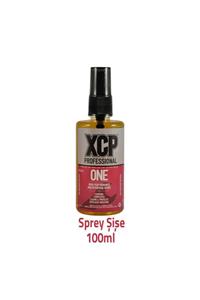 FORMULA X Xcp One Pas Sökücü Ve Çok Amaçlı Yağlayıcı & Bakım Spreyi 100ml Sprey Şişe