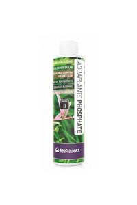 ReeFlowers Aquaplants Phosphate 500 ml.