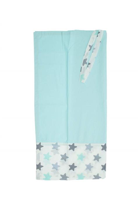 anakuzusu Prens Bebe Emzirme Önlüğü