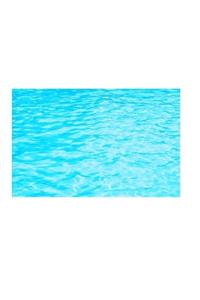 Kanki Pet 70 Cm Akvaryum Arka Fon Yapıştırma Kp7045005 ( 70x45 Cm )