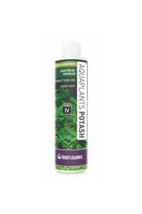 ReeFlowers Aquaplants Potash 500 ml.