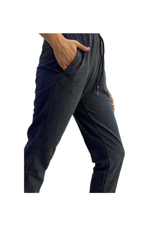 BLS Antırasıt Kemerlı Esortman Altı Kadın 00006